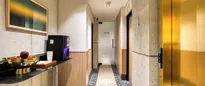 Hotel thumbnail 3