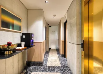 Rodona Hotel hotel thumbnail 3