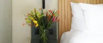 Hotel thumbnail 4