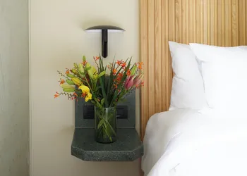Rodona Hotel hotel thumbnail 4
