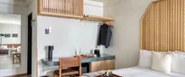 Hotel thumbnail 5