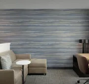 Residence INN BY Marriott Dayton Miamisb hotel detail image 4