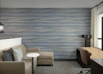 Residence INN BY Marriott Dayton Miamisb hotel thumbnail 4
