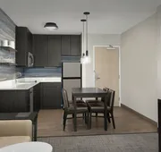 Residence INN BY Marriott Dayton Miamisb hotel detail image 5