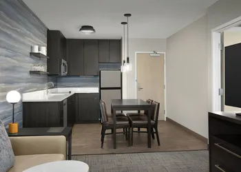 Residence INN BY Marriott Dayton Miamisb hotel thumbnail 5