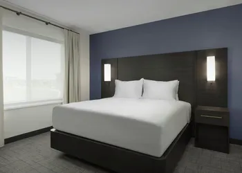 Residence INN BY Marriott Dayton Miamisb hotel thumbnail 6