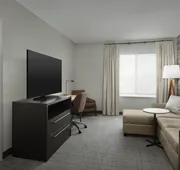 Residence INN BY Marriott Dayton Miamisb hotel detail image 7