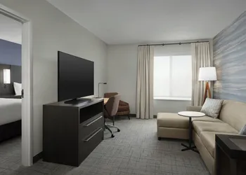 Residence INN BY Marriott Dayton Miamisb hotel thumbnail 7