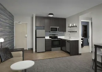 Residence INN BY Marriott Dayton Miamisb hotel thumbnail 8