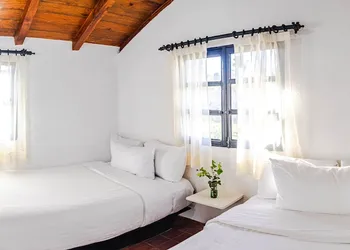 Tierra y Amor San Miguel de Allende hotel thumbnail 4