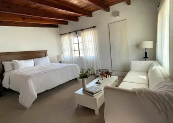Tierra y Amor San Miguel de Allende hotel thumbnail 5