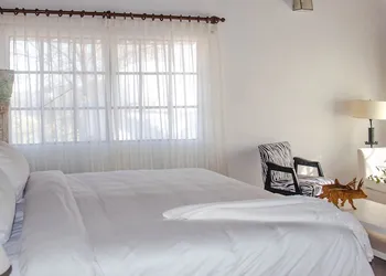 Tierra y Amor San Miguel de Allende hotel thumbnail 6