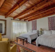 Tierra y Amor San Miguel de Allende hotel detail image 7