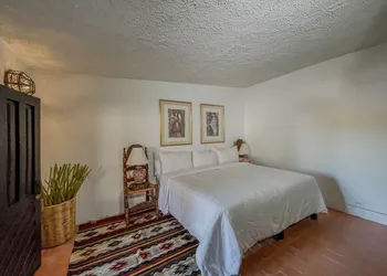 Tierra y Amor San Miguel de Allende hotel thumbnail 8