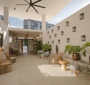 Bali Hotel Adults Only Isla Verde, a Trademark by Wyndham hotel detail image 3
