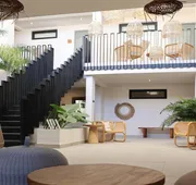 Bali Hotel Adults Only Isla Verde, a Trademark by Wyndham hotel detail image 4