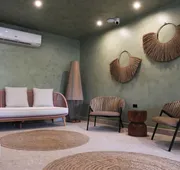 Bali Hotel Adults Only Isla Verde, a Trademark by Wyndham hotel detail image 5