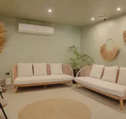 Bali Hotel Adults Only Isla Verde, a Trademark by Wyndham hotel detail image 7