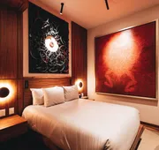 Spira Hotel hotel detail image 4