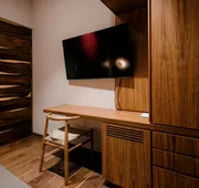 Spira Hotel hotel detail image 5