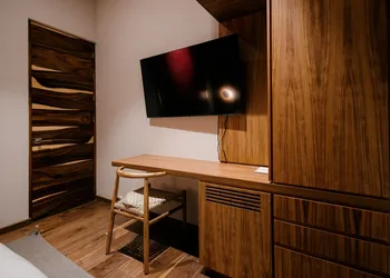 Spira Hotel hotel thumbnail 5