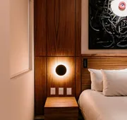 Spira Hotel hotel detail image 7