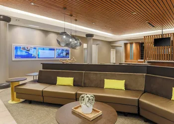 SpringHill Suites by Marriott Tallahassee North hotel thumbnail 2