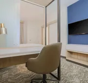 SpringHill Suites by Marriott Tallahassee North hotel detail image 7