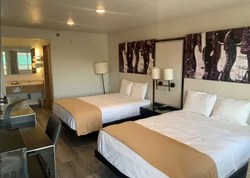 GO2 Inn & Suites by Relianse hotel thumbnail 3