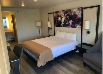 GO2 Inn & Suites by Relianse hotel thumbnail 4