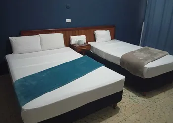 Hotel Narváez Classic hotel thumbnail 5