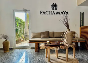 Pachamaya Holistic Wellness & Spa - Adults Only hotel thumbnail 2