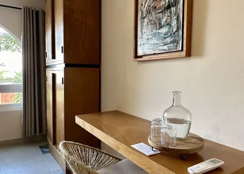 Pachamaya Holistic Wellness & Spa - Adults Only hotel thumbnail 3