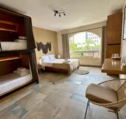 Pachamaya Holistic Wellness & Spa - Adults Only hotel detail image 4