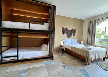 Pachamaya Holistic Wellness & Spa - Adults Only hotel thumbnail 5