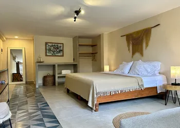 Pachamaya Holistic Wellness & Spa - Adults Only hotel thumbnail 6