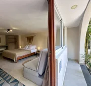 Pachamaya Holistic Wellness & Spa - Adults Only hotel detail image 7