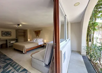 Pachamaya Holistic Wellness & Spa - Adults Only hotel thumbnail 7