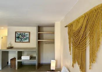 Pachamaya Holistic Wellness & Spa - Adults Only hotel thumbnail 8