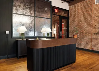 The Delegate hotel thumbnail 2
