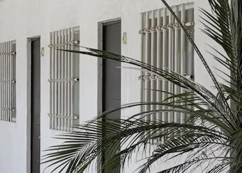 Hotel Casa Blanca Paz en Hogar hotel thumbnail 2