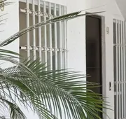Hotel Casa Blanca Paz en Hogar hotel detail image 3