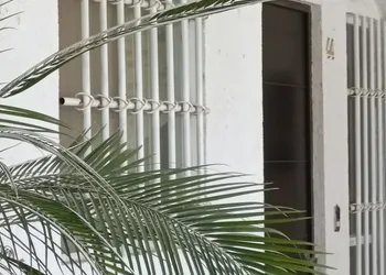 Hotel Casa Blanca Paz en Hogar hotel thumbnail 3