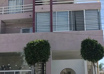 Hotel Casa Blanca Paz en Hogar hotel thumbnail 4