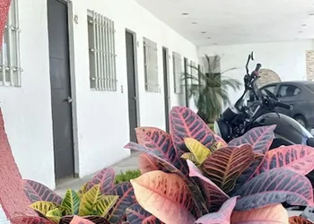 Hotel Casa Blanca Paz en Hogar hotel thumbnail 5