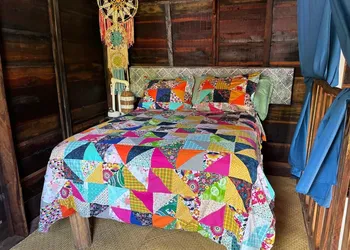 Un Toque de Brazil, Bacalar hotel thumbnail 8