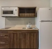 WoodSpring Suites St Peters-OFallon hotel detail image 5