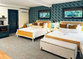 The Rockport House hotel thumbnail 2