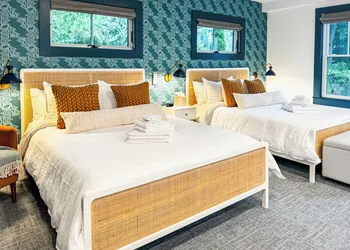 The Rockport House hotel thumbnail 3