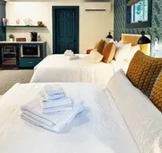 The Rockport House hotel detail image 4